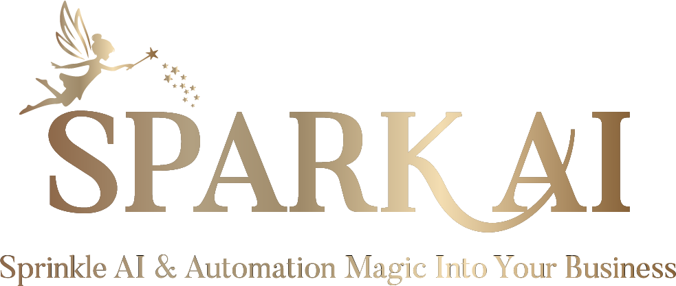 SPARK AI